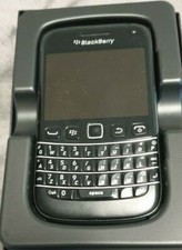 BLACKBERRY 9790 BOLD LITTLE USE