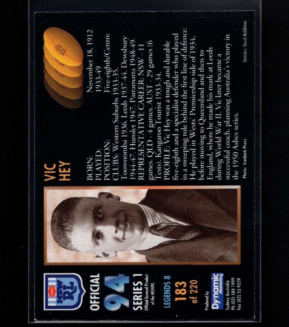 Picture 2 of 2