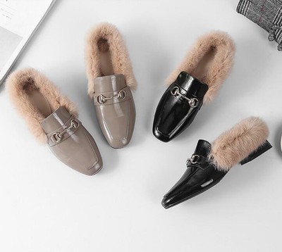 lk bennett black pumps