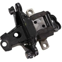 Maxgear Lagerung Motor Links FüR VW Polo 6R 6C 6R_ Fox 5Z1 5Z3 9A4 9A2 9N2