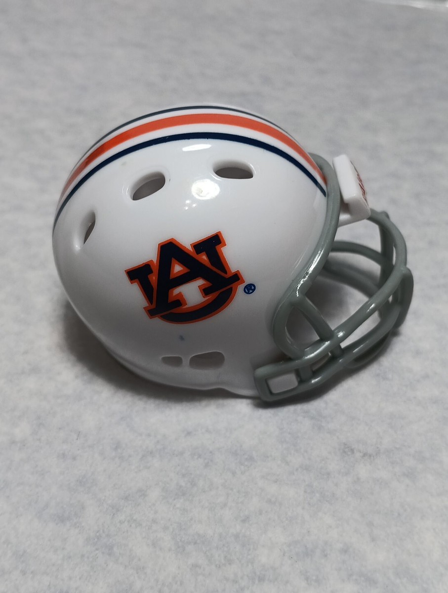 black football helmet side view Football Helmet" Images  Browse 49,351 Stock Photos, Vectors, and Video