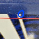 Bild 13 von 20