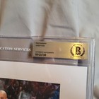 Picture 3 of 3