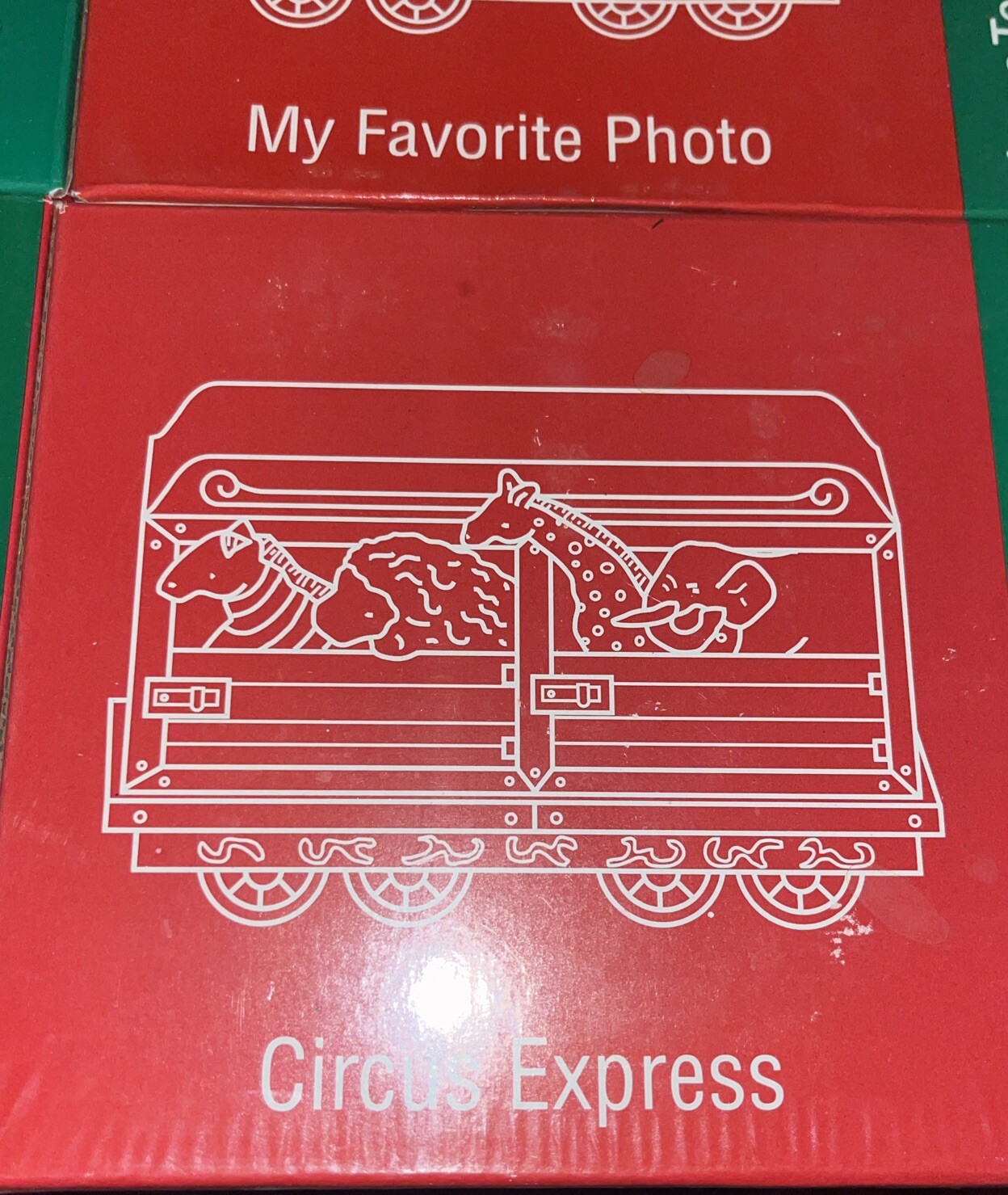 Picture 9 of 10
