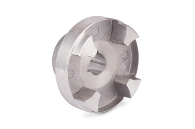 Sprzęgło SGEA51G060432GFG fi-31,75 - MP Filtri