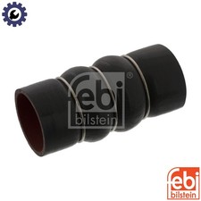 CHARGE AIR HOSE 46490 FOR C9DC/BHDA/BHDB/C9DA/C9DB/RTN/RTP/RTQ/FFDA/F9DA 1.8L