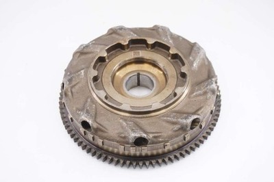 Schwungrad - SKI-DOO SKI-DOO TUNDRA LT 600 EFI - 420866052 - 340 km
