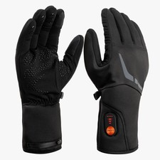 PolarWear Electrically Heated Glove Heated