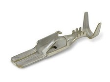 Delphi 12065196 Metri-Pack Male Loose Terminal 480 Series 16-14 Ga-20Pack