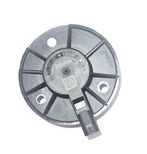 Genuine Oem 06l109259e Audi Vw Engine Variable Valve Timing Magnet Solenoid