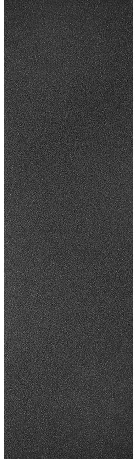 Real Skateboards Prey 8.86" Skateboard Deck + griptape