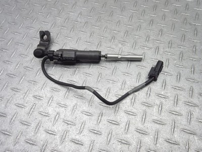 2022 22-25 Yamaha XSR900 MTM890 Quick Shifter Gear Shift Sensor Switch Assistant