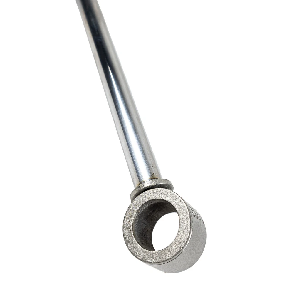 BRP Ski-Doo 503194335 Shock Renegade Tundra GSX 900 800 500 850 600 55 40  Turbo Foto 4 de 4