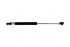 Verin de hayon / de capot Citroen C6