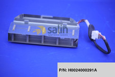 GENUINE HEATER DRYER FOR FISHER & PAYKEL DRYERS P/N H0024000291A