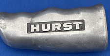 1960s-70s Hurst T-handle Shifter Knob Nice Vintage Original
