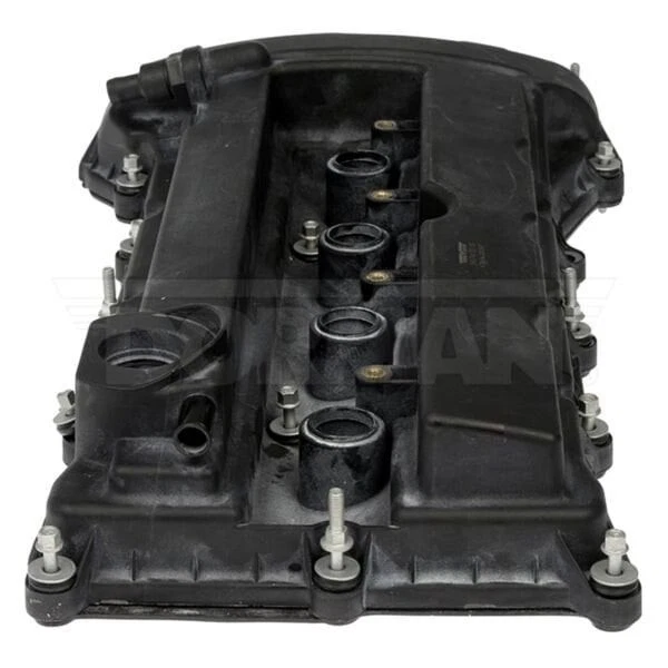 For Chrysler 200 2011-2014 Dorman 264-748 Solutions Valve Cover Foto 3 de 4
