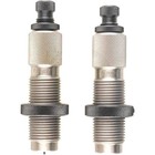 Redding 308 Winchester 307 Winchester Full Length Die Set 80155
