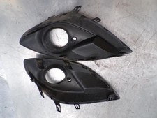 Antibrouillard Opel CORSA