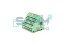 PHOENIX CONTACT 2721743 ; IB ST ZF 24 DI 32/2-V3 INTERBUS Used