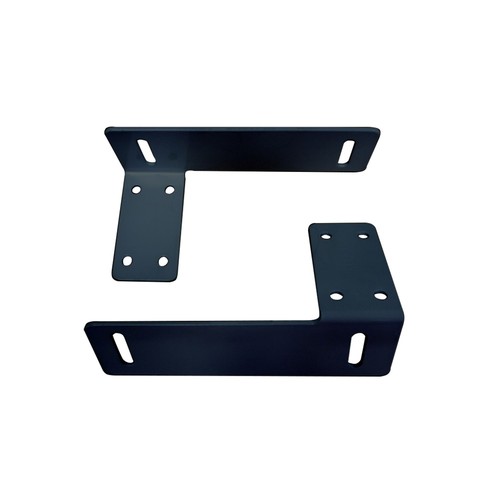 Westin 57 8095 Headache Rack Bracket