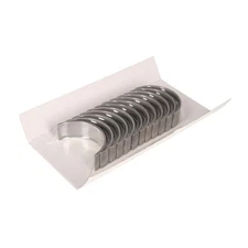 ✅71-4218/6 STD CONNECTING ROD BEARING GLYCO NEW DE STOCK