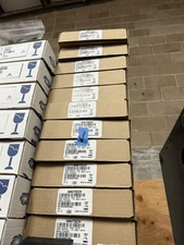 BRAND NEW Kantech Tyco KT-MOD-INP16 16 Zone Input Expansion Module w/ SPI Cable