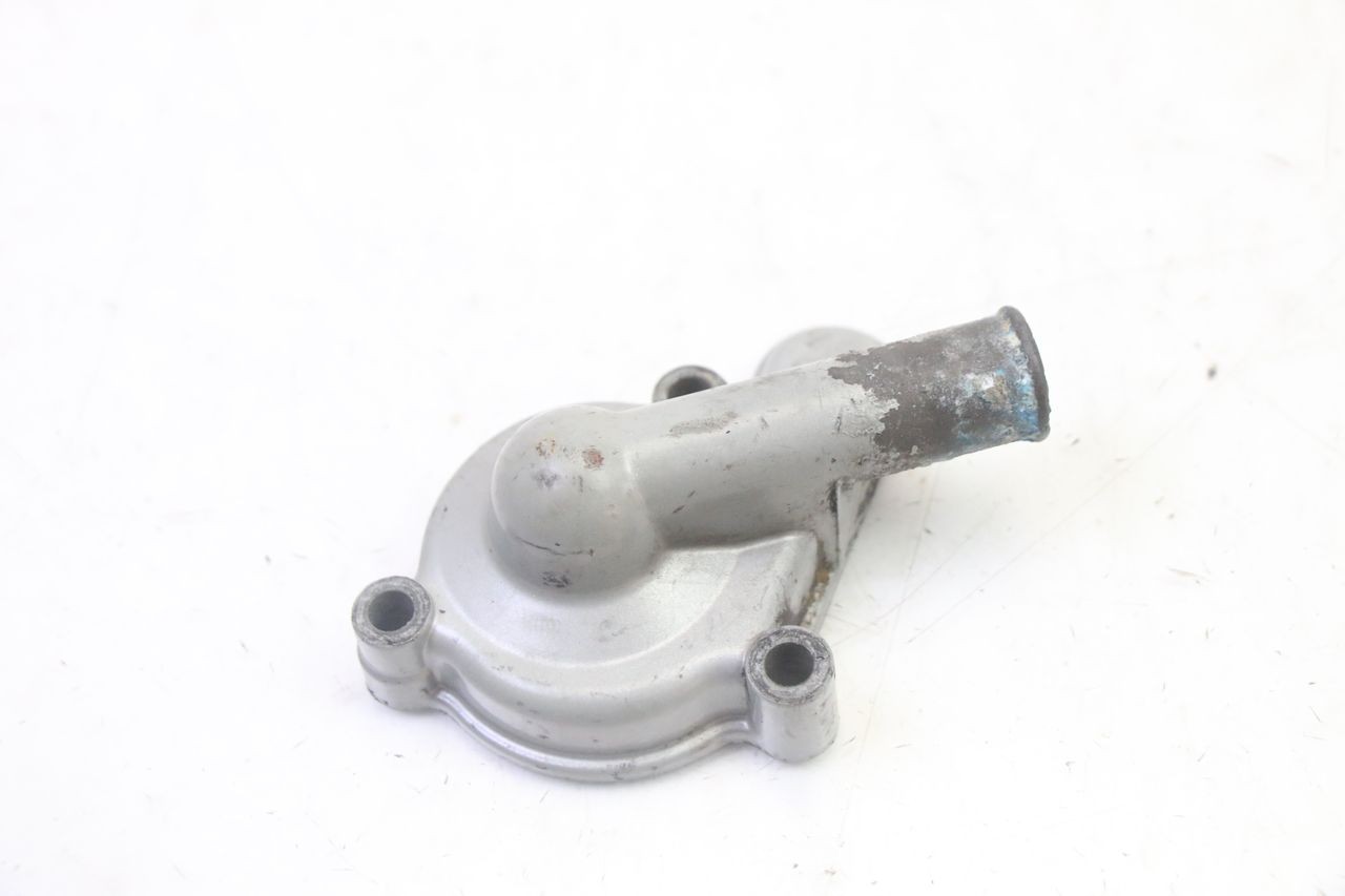 CARTER POMPE A EAU - DERBI SENDA SM DRD 50 (2008 - 2013)