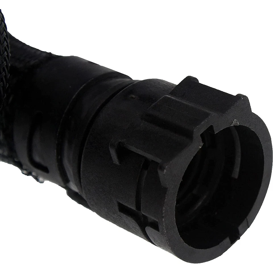 Manguera de calefacción Dorman 626-686 para Chrysler Voyager Pacifica 2017-2020 Foto 3 de 4