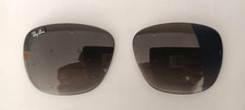 Ray Ban Rb 4181 Replacement Lenses, Smoke Gradient G15 Color, 57 mm
