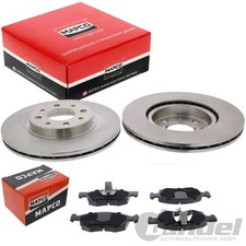 Kits de frein Fiat PALIO