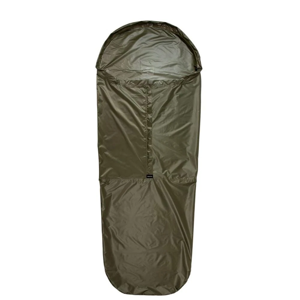 weight Sleeping Bag Cover Cold-resist Sleeping Bag Case Waterproof Bivy Bag