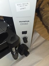 Фото лота CH30RF100 от продавца №19353