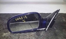 Retroviseur gauche (ou coque) Daewoo LEGANZA
