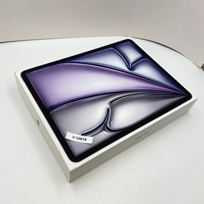 ルーiPad RAM® EZ-Roll'r™ Cradle for Apple iPad 7th, 8th & 9th Gen