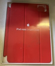 NEW Original Apple Smart Cover MF394LL/A for ...
