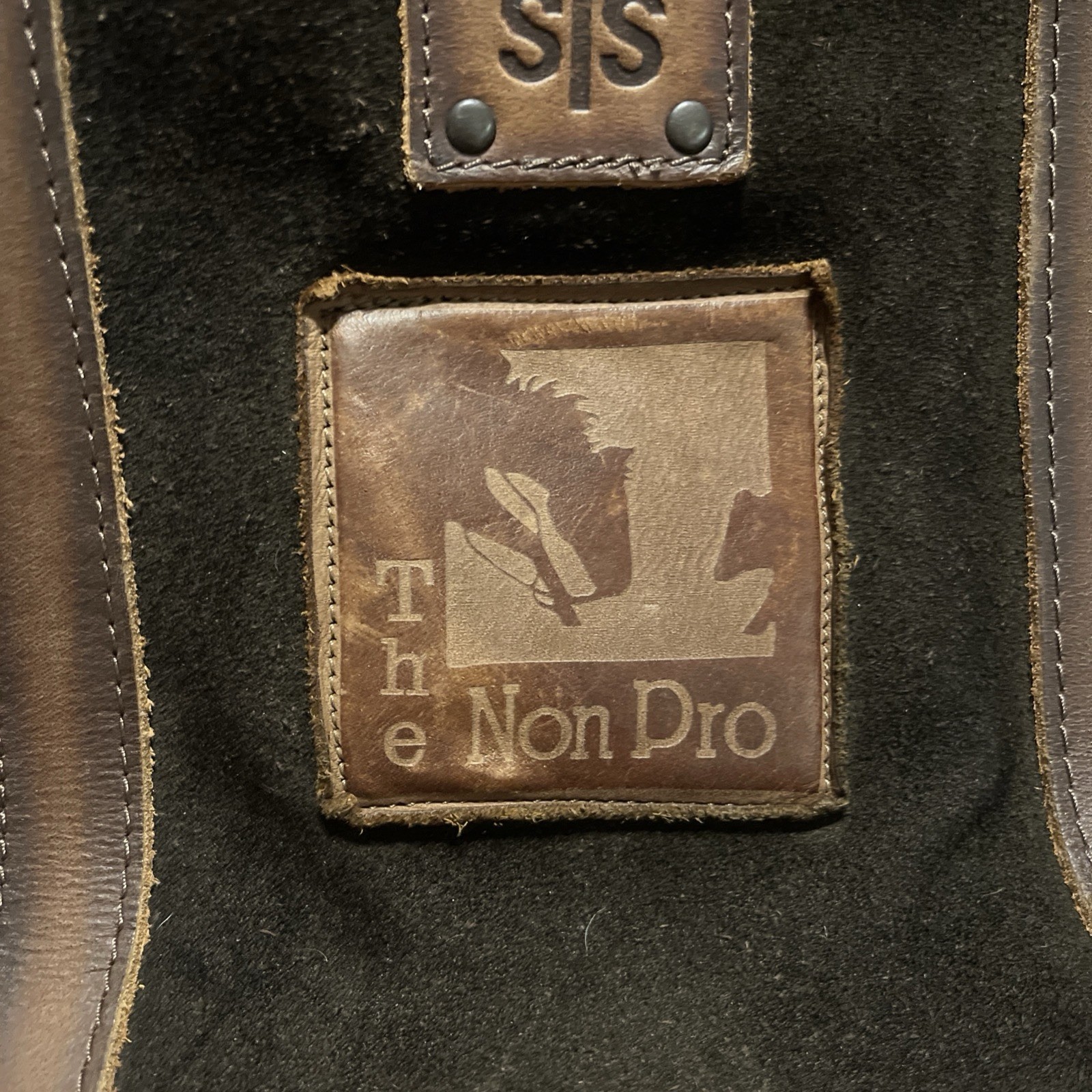 Picture 20 of 20