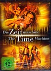 Bild 1 von 4