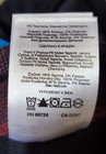 Foto 10 di 14