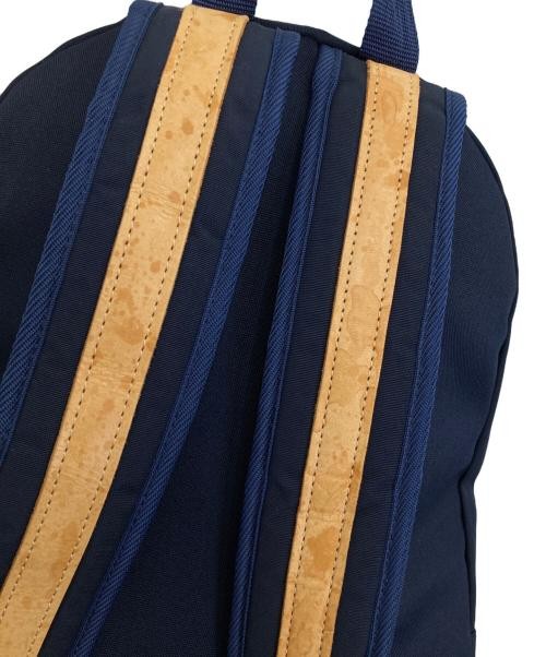 master-piece                    Backpack navy - image 7