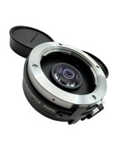 JC Penney Auto 2x Tele-Converter for Minolta