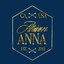 atriumanna