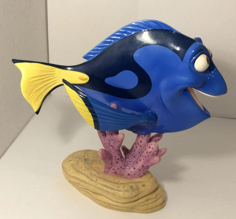 Wdcc Nemo for sale | eBay