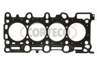 83403074 Corteco Dichtung, Zylinderkopf FüR Honda