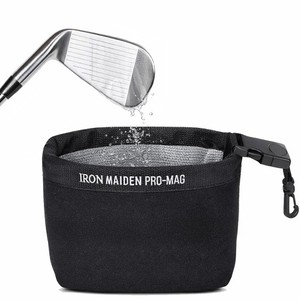 Iron Maiden Golf | eBay