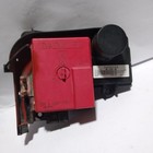 Freightliner Cascadia Fuse Box Module A66-01830-000 , A6601830000