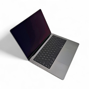 MacBookPro M2 Pro シルバー 14 SSD2TB メモリ32GB Apple MacBookPro M2 Pro シルバー 14インチ SSD2TB メモリ32GB Early