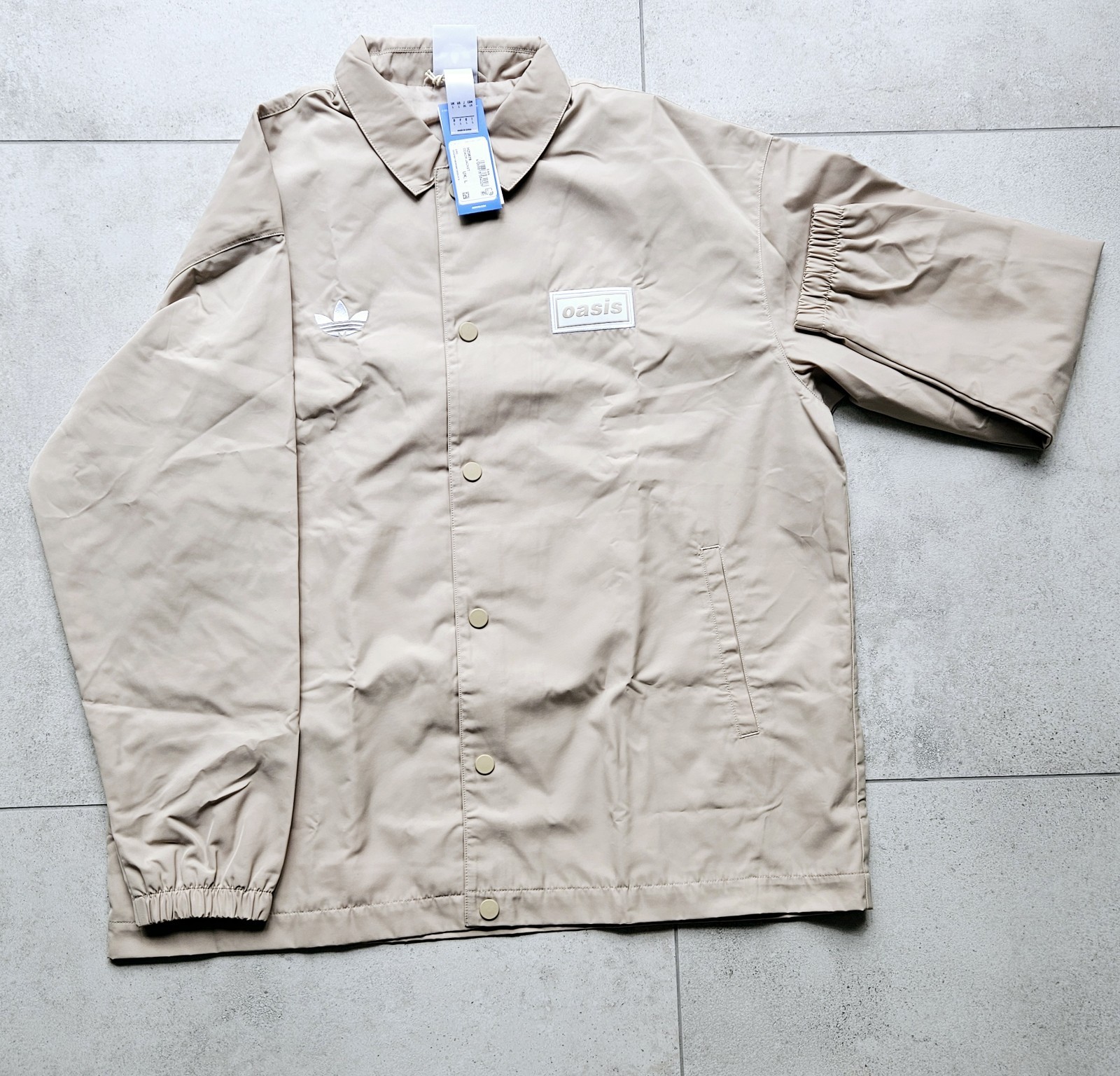 Seller photo, eBay