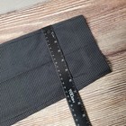 Picture 3 of 7