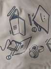 Microsoft Surface "10 Years Of Surface" Shopping Bag (RARE!!) — photo 5